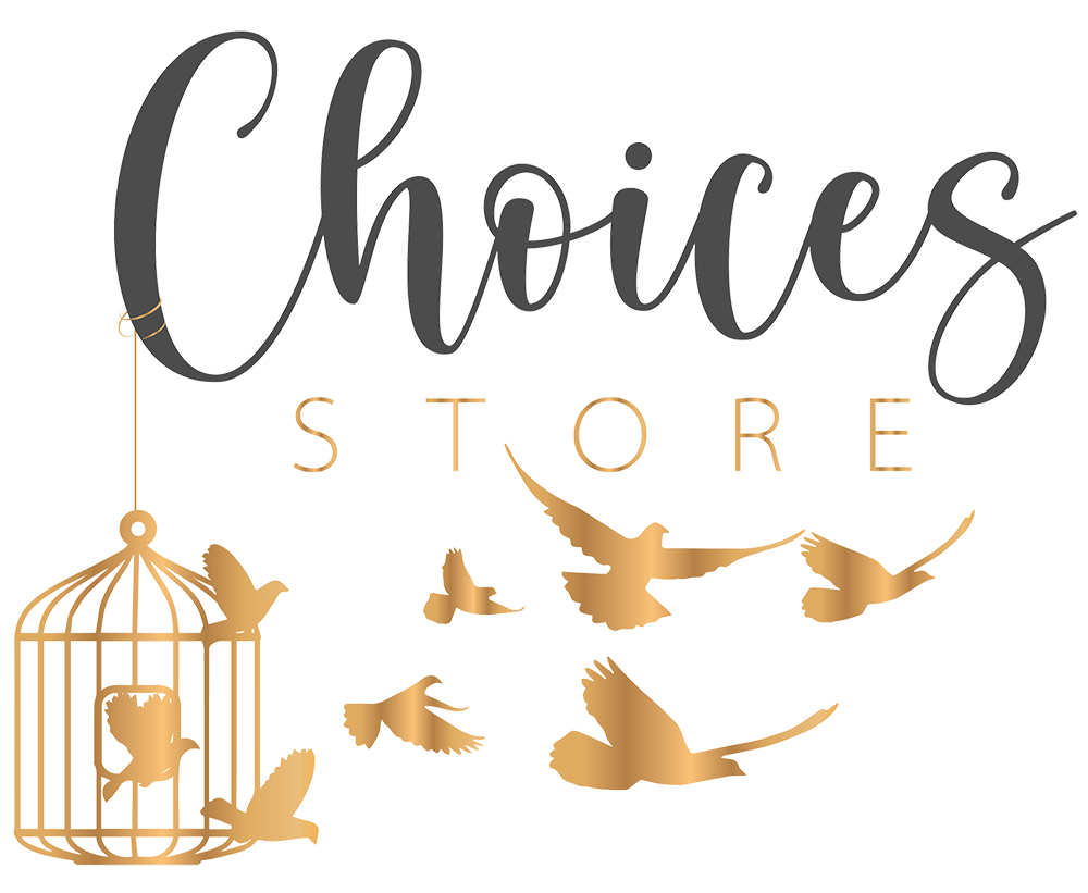 Choices Store Perfumaria