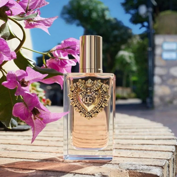 Devotion Dolce & Gabbana - Image 2
