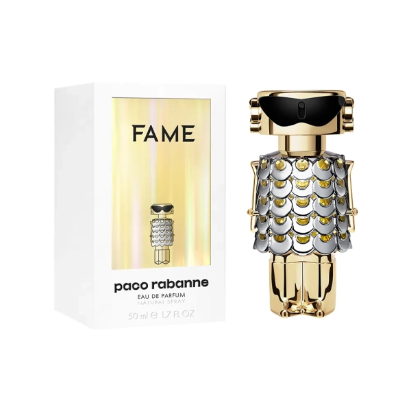 Paco Rabanne Fame  Eau de Parfum