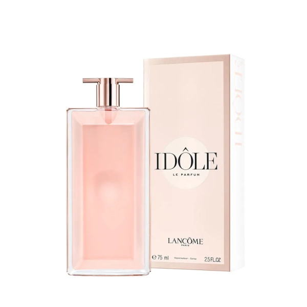 Idôle Lancôme Eau de Parfum