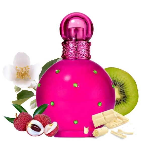 Fantasy Britney Spears Eau de Parfum - Image 2