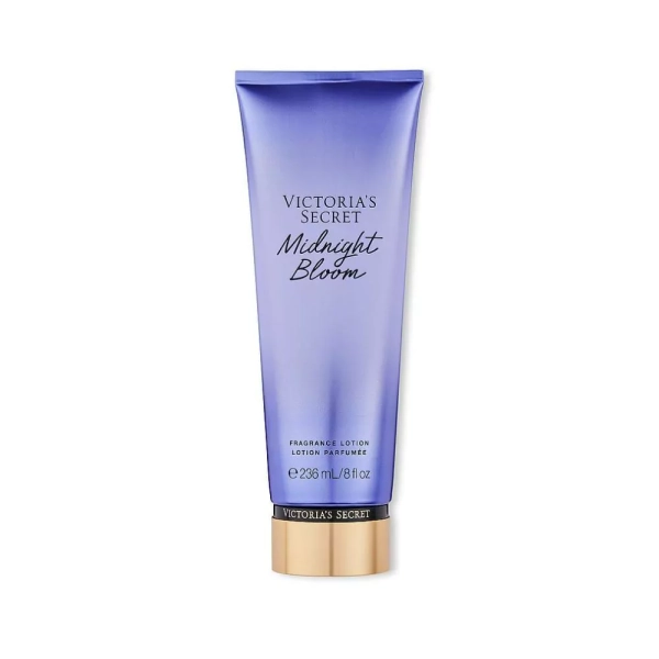 Victoria's Secret Midnight Bloom Body Lotion