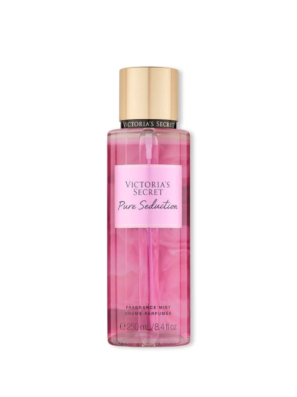 Victoria's Secret Pure Seduction Body Splash