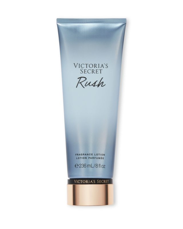 Victoria’s Secret Rusk Body Lotion