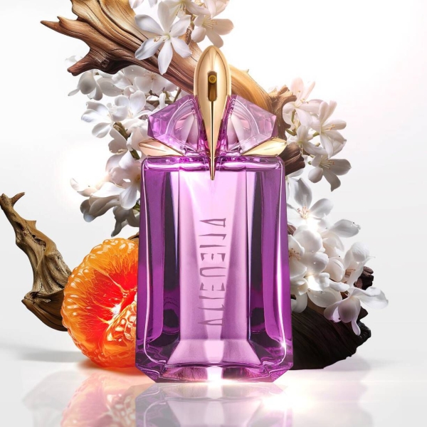 Alien De Mugler Edt - Image 2