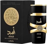 Decant Asad Lattafa - 5 ML