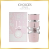 Perfume Yara Lattafa