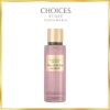 Body Splash Pure Seduction Shimmer Victoria's Secret