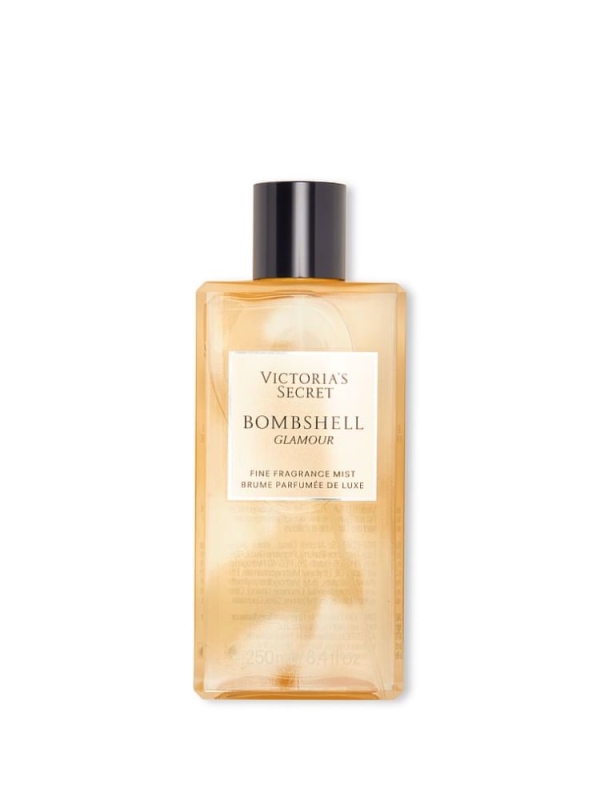 Fine Fragrance Glamour Bombshell