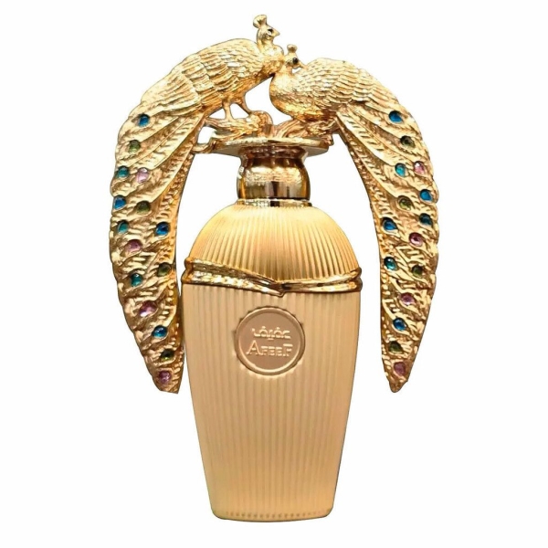 Afeef  Lattafa Edp - Image 2