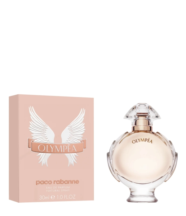 Perfume Olimpéa Edp