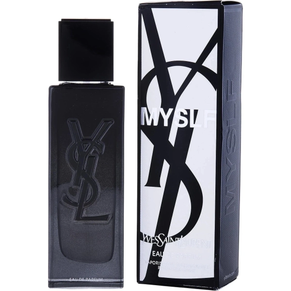 Perfume My Self Edp