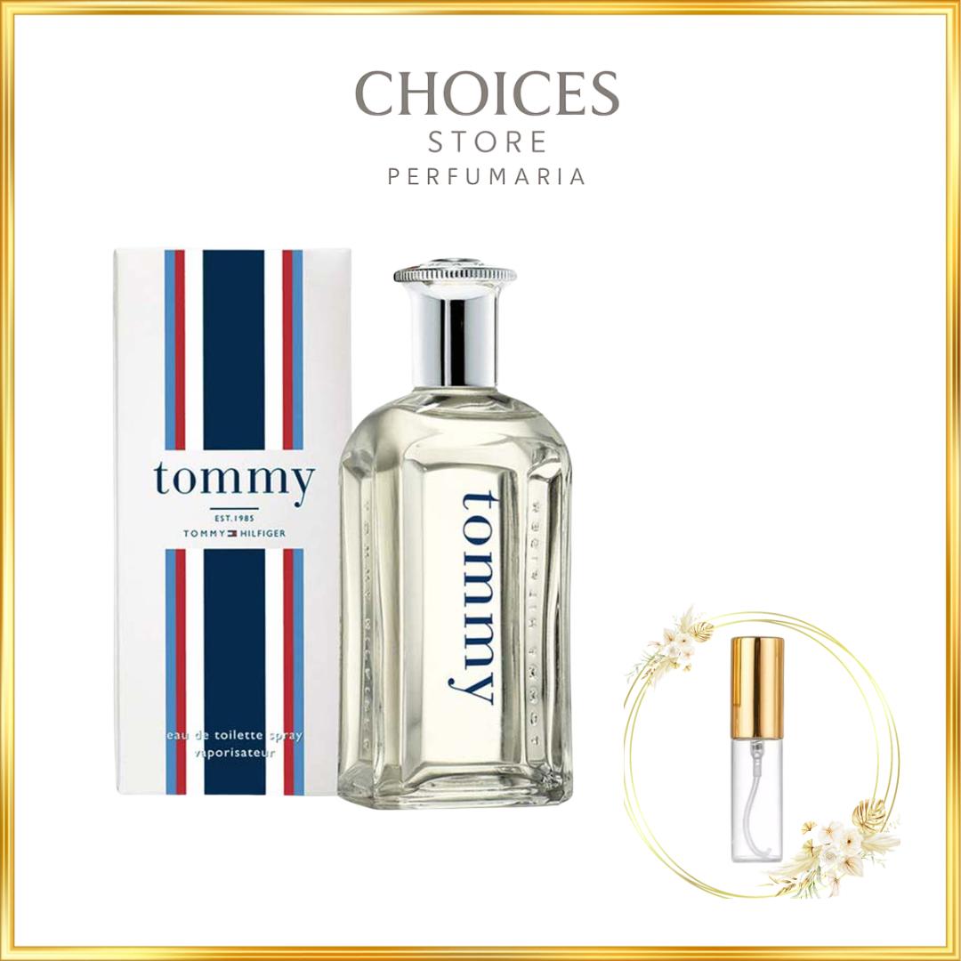 Decant Perfume Tommy Hilfiger